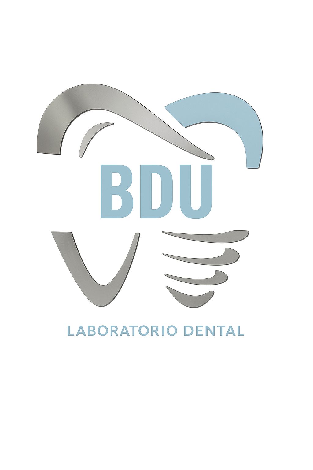 BDU Laboratorio Dental